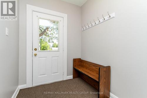 448 Pleasant Park Road, Ottawa, ON - Indoor Photo Showing Other Room