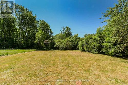 448 Pleasant Park Road, Ottawa, ON - Outdoor