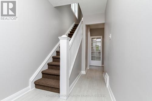 448 Pleasant Park Road, Ottawa, ON - Indoor Photo Showing Other Room