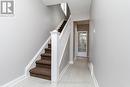 448 Pleasant Park Road, Ottawa, ON  - Indoor Photo Showing Other Room 