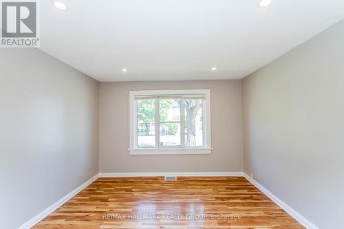 448 Pleasant Park Road, Ottawa, ON - Indoor Photo Showing Other Room