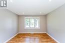 448 Pleasant Park Road, Ottawa, ON  - Indoor Photo Showing Other Room 
