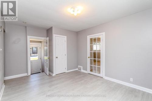 448 Pleasant Park Road, Ottawa, ON - Indoor Photo Showing Other Room