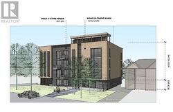 3055 RICHMOND ROAD  Ottawa, ON K2B 6S6