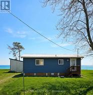 5 ERIE HEIGHTS LINE Haldimand, ON N0A 1K0