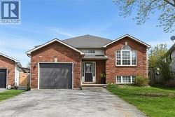 21 GLENGARY Crescent  Caledonia, ON N3W 2L7