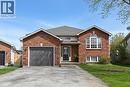 21 Glengary Crescent, Caledonia, ON  - Outdoor With Facade 