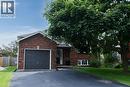 21 Glengary Crescent, Caledonia, ON  - Outdoor 