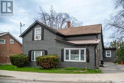 103 QUEEN STREET Trent Hills, ON K0L 1L0