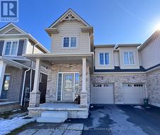9348 WHITE OAK AVENUE Niagara Falls, ON L2G 3P6