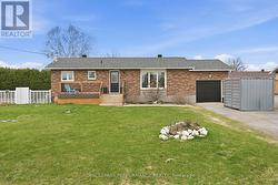 3071 YOUNG STREET Clarence-Rockland, ON K0A 2A0