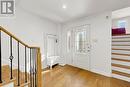 329 Atha Avenue, Richmond Hill, ON  - Indoor Photo Showing Other Room 