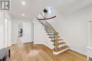 329 Atha Avenue, Richmond Hill, ON  - Indoor Photo Showing Other Room 