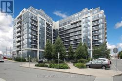 318 - 370 HIGHWAY 7 AVENUE E Richmond Hill, ON L4B 0C4