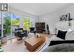 1314 W 7TH AVENUE  Vancouver, BC V6H 3W5