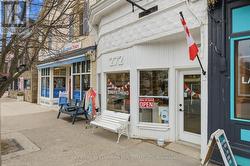 272 WELLINGTON MAIN STREET Prince Edward County (Wellington Ward), ON K0K 3L0