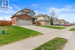 464 JOSEPH STREET Saugeen Shores, ON N0H 2C2