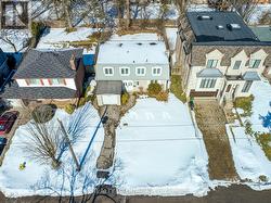 10 WARING COURT Toronto, ON M2N 4G7