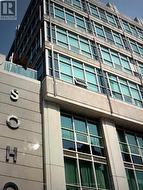 304 - 350 WELLINGTON STREET W Toronto, ON M5V 3W9