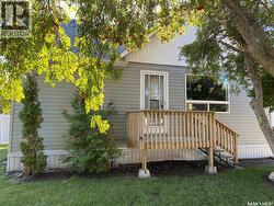 3351 3rd AVENUE Carrot River, SK S0E 0L0