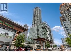 4205 4485 SKYLINE DRIVE Burnaby, BC V5C 0J2