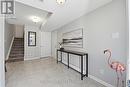 807 Element Private, Ottawa, ON  - Indoor Photo Showing Other Room 