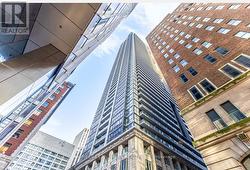 1215 - 70 TEMPENRANCE STREET Toronto, ON M5H 4E8