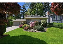 6515 LYON ROAD  Delta, BC V4E 1H6