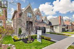 32 NICORT ROAD King, ON L7B 0B6