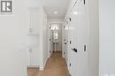311 155 Mcfaull Way, Saskatoon, SK  - Indoor Photo Showing Other Room 