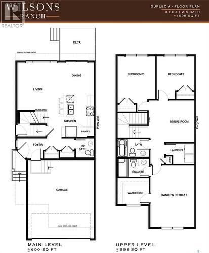 311 155 Mcfaull Way, Saskatoon, SK - Other