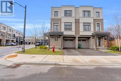 1801 MITOFF PLACE  Mississauga, ON L4W 0E8