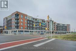 312 - 150 OAK PARK BOULEVARD E Oakville, ON L6H 3P2