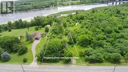 00 HERITAGE DRIVE Montague, ON K0G 1N0