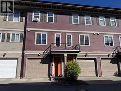 1970 BRAEVIEW Place Unit# 41 Kamloops, BC V1S 0A2