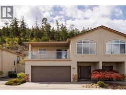2325 Silver Place Unit# 24 Lot# 24 Kelowna, BC V1V 2L5