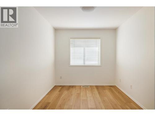 2325 Silver Place Unit# 24 Lot# 24, Kelowna, BC - Indoor Photo Showing Other Room