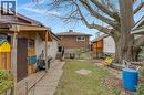 58 Avenue Road, Cambridge, ON  - Outdoor 