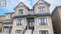 243 CENTRE STREET Clearview, ON L0M 1S0