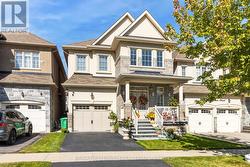 6 TRENTONIAN STREET Brampton, ON L6R 3W2
