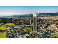 207 10745 KING GEORGE BOULEVARD Surrey, BC V3T 0V5