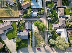 1603 Cousins DRIVE North Battleford, SK S9A 2T4