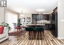 214 615 Lynd Crescent, Saskatoon, SK  - Indoor 