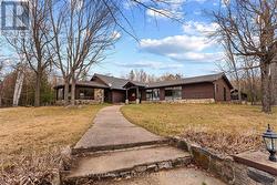 104 K/O LODGE TRAIL Laurentian Hills, ON K0J 1P0