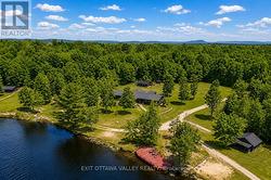 104 K/O LODGE TRAIL Laurentian Hills, ON K0J 1P0