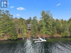 2924 R29 ROAD Rideau Lakes, ON K0G 1V0