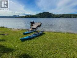 5965 MCKENZIE ROAD Fraser Lake, BC V0J 1S0