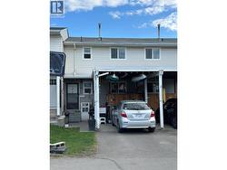 11-800 Southhill Street Kamloops, BC V2B 7Z9
