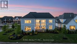 22 ALDWINCKLE AVENUE Oro-Medonte, ON L0L 2L0