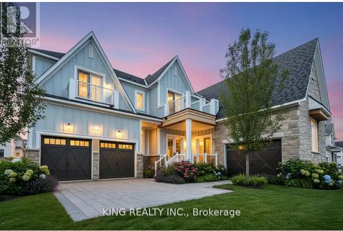 22 ALDWINCKLE AVENUE  Oro-Medonte, ON L0L 2L0